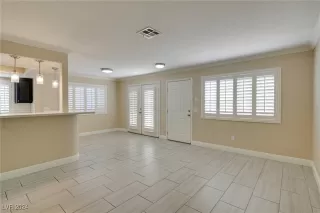 Photo #3: 2623505 Listing 