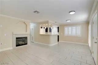 Photo #4: 2623505 Listing 