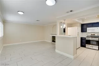 Photo #5: 2623505 Listing 