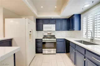 Photo #6: 2623505 Listing 