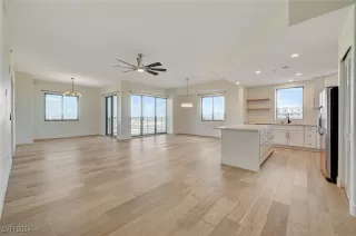 Photo #1: 2623515 Listing 