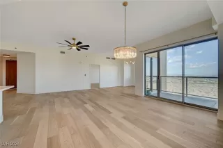 Photo #5: 2623515 Listing 