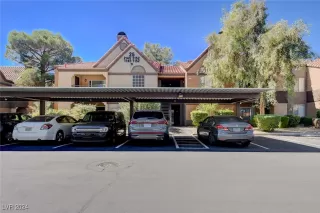 Photo #1: 2623528 Listing 