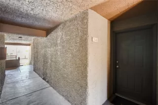 Photo #3: 2623528 Listing 