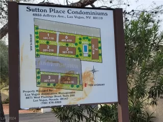 Photo #1: 2623532 Listing 