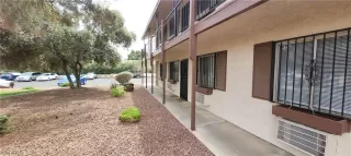 Photo #2: 2623532 Listing 