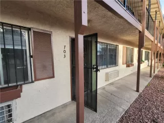 Photo #5: 2623532 Listing 