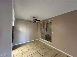 Photo #4: 2623539 Listing 