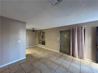 Photo #5: 2623539 Listing 