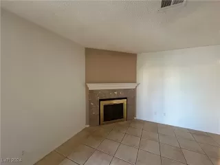 Photo #6: 2623539 Listing 