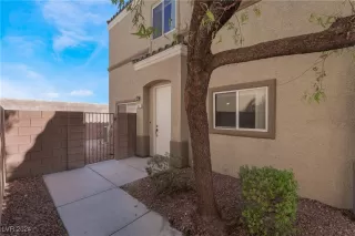 Photo #1: 2623560 Listing 