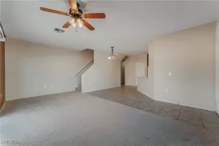 Photo #2: 2623560 Listing 