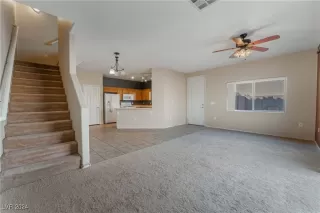 Photo #3: 2623560 Listing 