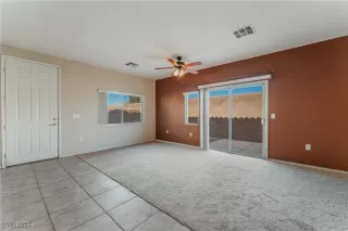 Photo #4: 2623560 Listing 