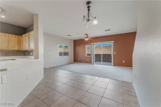 Photo #6: 2623560 Listing 