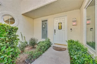 Photo #1: 2623561 Listing