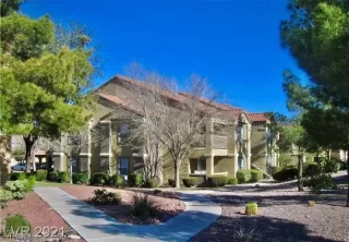 Photo #1: 2623565 Listing 