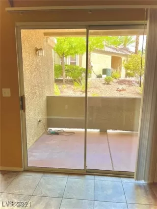 Photo #2: 2623565 Listing 