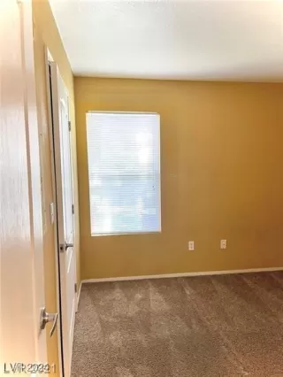 Photo #4: 2623565 Listing 