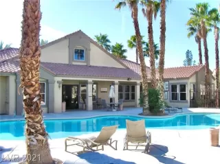 Photo #5: 2623565 Listing 