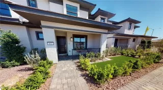 Photo #2: 2623569 Listing 