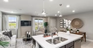 Photo #4: 2623569 Listing 