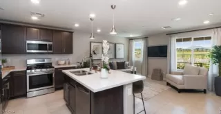 Photo #5: 2623569 Listing 