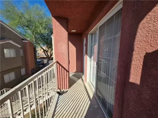 Photo #1: 2623572 Listing 