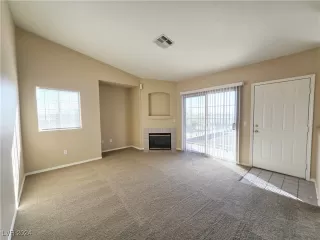 Photo #3: 2623572 Listing 