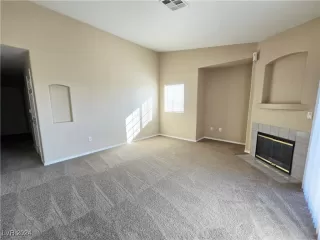 Photo #5: 2623572 Listing 