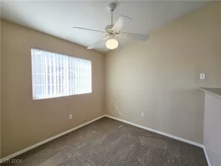 Photo #6: 2623572 Listing 