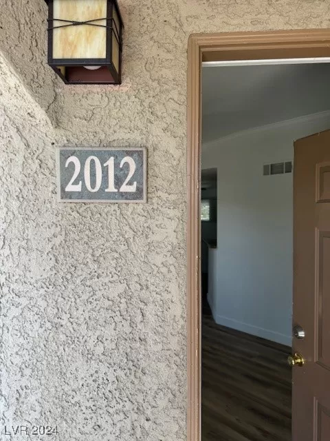 MLS: 2623578 Condo For Sale