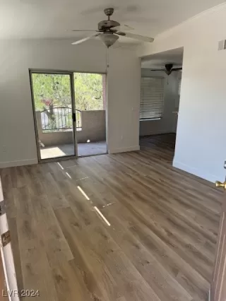 Photo #1: 2623578 Listing 