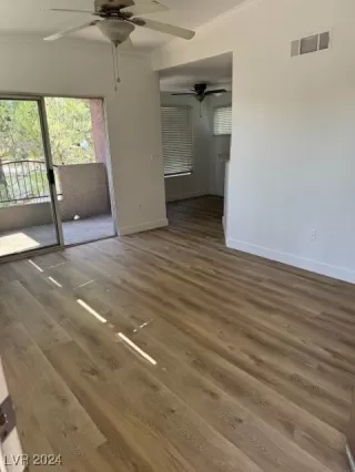 Photo #2: 2623578 Listing 