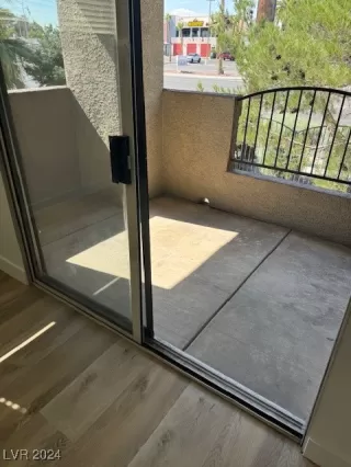 Photo #3: 2623578 Listing 