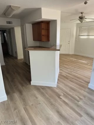 Photo #4: 2623578 Listing 