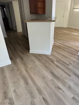 Photo #5: 2623578 Listing 