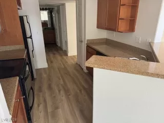 Photo #6: 2623578 Listing 