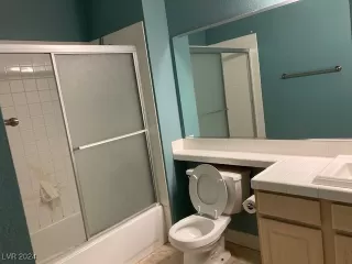 Photo #1: 2623582 Listing