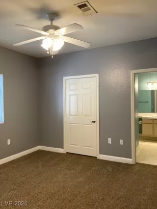 Photo #5: 2623582 Listing