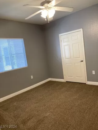 Photo #6: 2623582 Listing