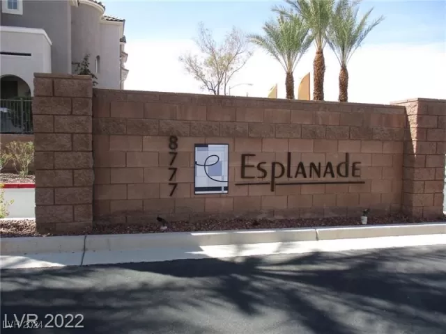 MLS: 2623591 Condo For Sale