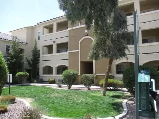 Photo #3: 2623591 Listing 
