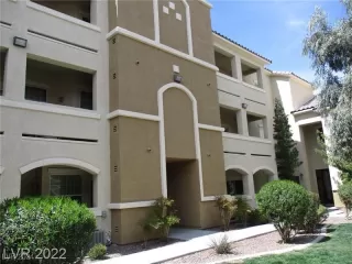 Photo #4: 2623591 Listing 