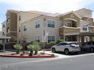 Photo #5: 2623591 Listing 