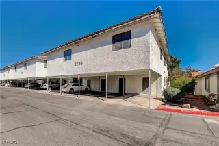 Photo #2: 2623606 Listing 