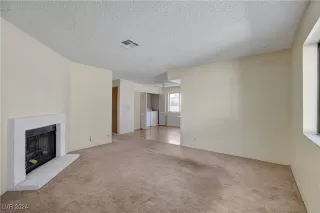 Photo #3: 2623606 Listing 