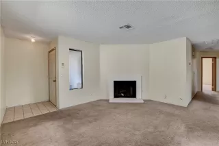 Photo #4: 2623606 Listing 