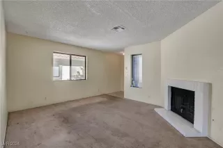 Photo #5: 2623606 Listing 