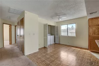 Photo #6: 2623606 Listing 